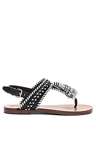 Сандалии rebeka - Vince Camuto