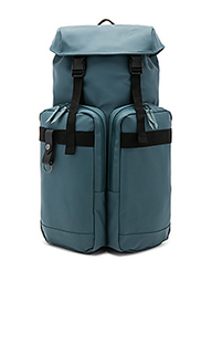 Utility bag - Rains