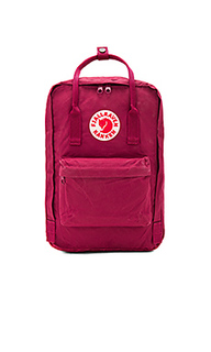 Kanken laptop 15&amp;quot; - Fjallraven