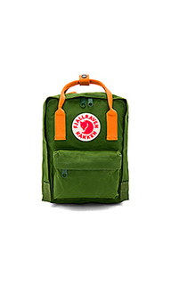 Ранец kanken - Fjallraven