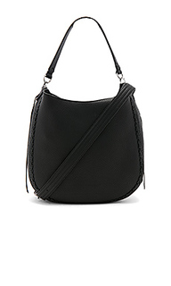 Unlined convertible hobo - Rebecca Minkoff