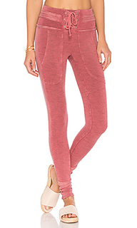 Леггинсы bodhi - Free People