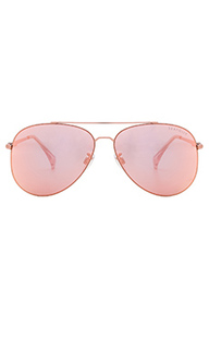 Солнцезащитные очки hiva oa - Seafolly