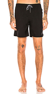Шорты the black beach - Rhythm