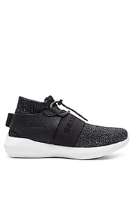 Кроссовки gama - Brandblack