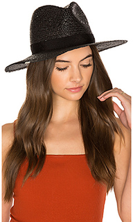 Шляпа carlton - KIN/K