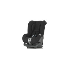 Автокресло First Cass Plus, 0-18кг.,Britax Romer,Cosmos Black