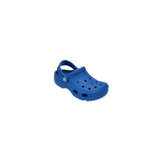 Сабо  CROCS