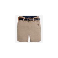 Бриджи для мальчика Mayoral