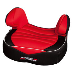 Автокресло "Dream", 15-36кг., Nania, corsa ferrari