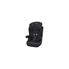 Автокресло "Imax SP LTD", 9-36кг., Nania, quilt black