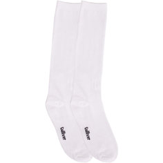 Гольфы для девочки Gulliver