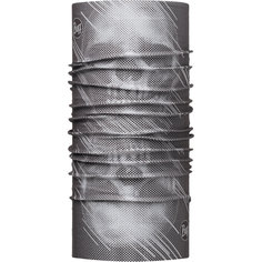 Бандана BUFF