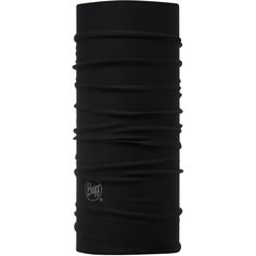 Бандана BUFF