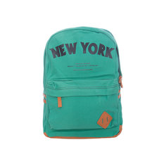 Рюкзак VITACCI