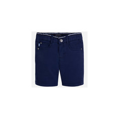 Бриджи для мальчика Mayoral