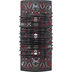 Бандана BUFF