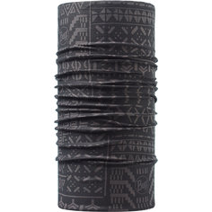 Бандана BUFF
