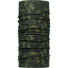 Бандана BUFF