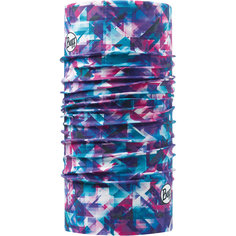 Бандана BUFF