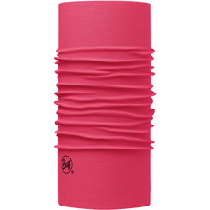 Бандана BUFF