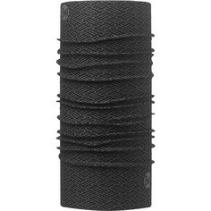 Бандана BUFF