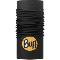 Бандана BUFF