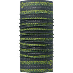 Бандана BUFF