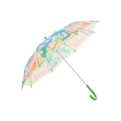 Зонт-трость, детский Zest