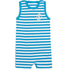 Полукомбинезон Апрель