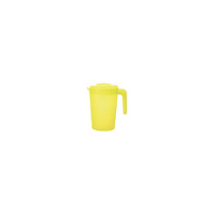 Кувшин для воды " Фазенда" 2л, Plastic Centre