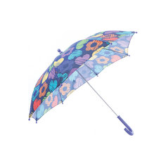 Зонт-трость, детский Zest