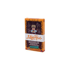 Настольная игра "Данетки. Детективные истории новые", Магеллан Magellan