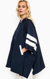 Плащ Hilfiger Denim