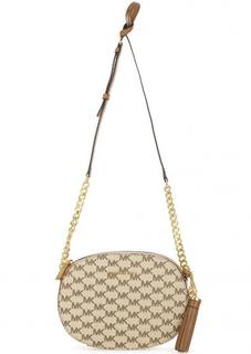 Маленькая сумка через плечо Michael Michael Kors