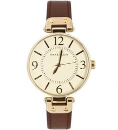 Часы Anne Klein