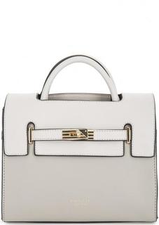 Маленькая сумка через плечо Fiorelli