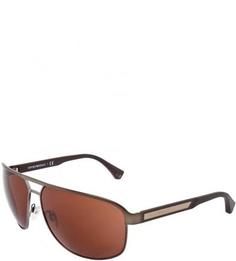 Очки Emporio Armani