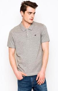 Футболка Поло Mustang