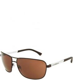 Очки Emporio Armani