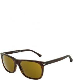 Очки Emporio Armani