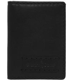 Визитница Gianni Conti