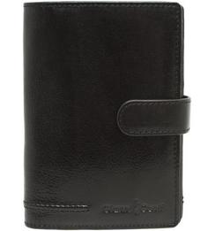 Портмоне Gianni Conti