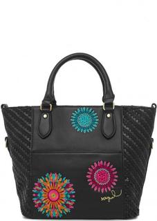 Сумка Desigual