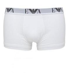 Комплект трусов Emporio Armani