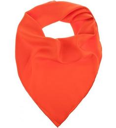 Платок Eleganzza