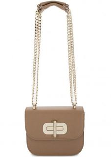 Маленькая сумка через плечо Tommy Hilfiger