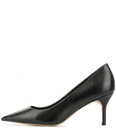 Базовые туфли-лодочки Aldo