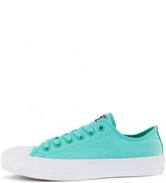 Кеды Converse