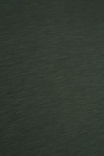 Однотонная футболка Acne Studios